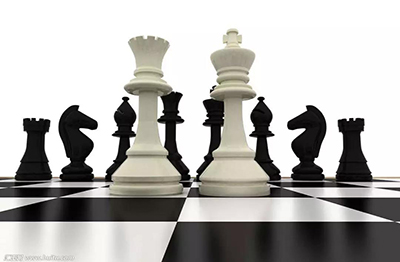 控股、授權(quán)形式