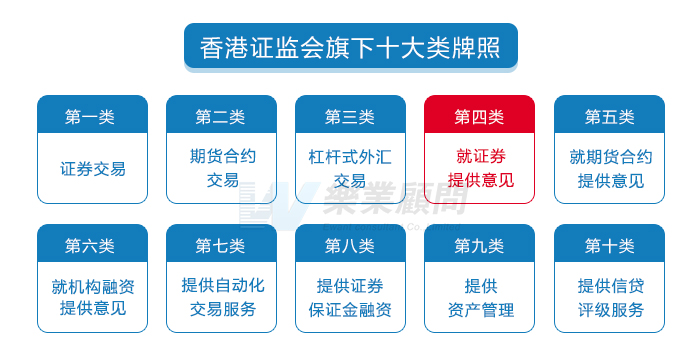 QQ圖片20210421180702.jpg QQ圖片20210421180702.jpg