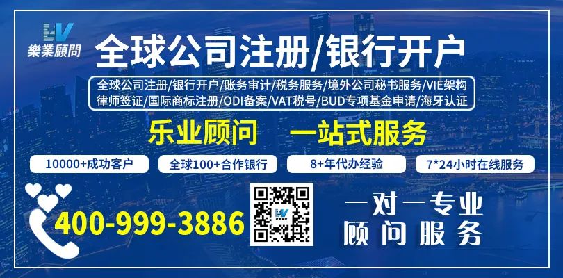 微信圖片_20210813145915.jpg 微信圖片_20210813145915.jpg